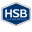 hsb-haaften.nl