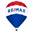 remax-actionyukon.com