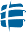 regiotv1.cz