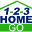 123homego.com