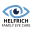 helfrichfamilyeyecare.com