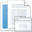 1connotative.com