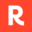 Resy favicon