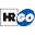 hrgoplc.co.uk