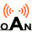 radioantenafm.com