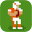 retrobowl25.com
