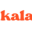 123kala.com