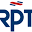 rpteurope.com