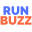 runbuzz.com