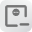 homegymforum.com