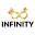 restaurant-infinity.de