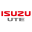 holtsisuzuute.com.au