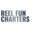 reelfuncharters.org