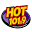 1019hot.com