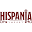 hispaniaimport.com.br