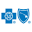 hmsa.com