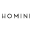 hoministudio.com