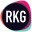 rkgcontentstudios.com