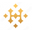 huluwz.com