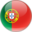 hotelportugal.org