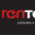 rentex.sk