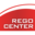 regocenter.com