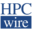 hpcwire.com