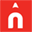 House of Design favicon