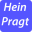 heinpragt.com