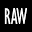 RAWartists favicon