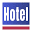 hotel-things.com