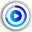 hdmovies4u.ph