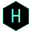 harshasrikara.dev