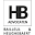 hb-advocaten.be