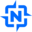 hirelab.net