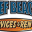 reefbch.com