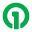 1API Hosting favicon