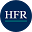 hfrichardson.com.au