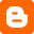 richway.site
