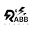 rabbstudio.com
