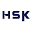 hskbuildingservices.co.uk