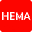 hema.net