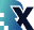 rankyx.com