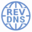 revdns.info