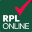 rplonline.com.au