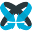 RealtyServer favicon