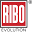 ribo.net