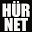 hurnethaber.com