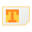 Rentafont favicon