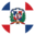 radio-dominicana.com